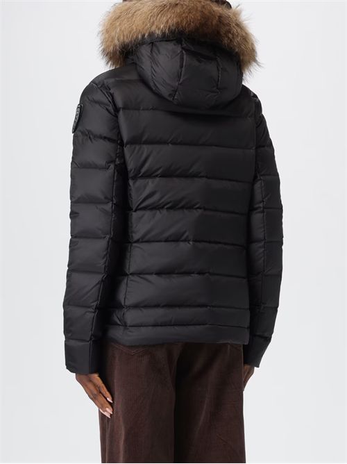  BLAUER | 25WBLDC03099-006047/999EI